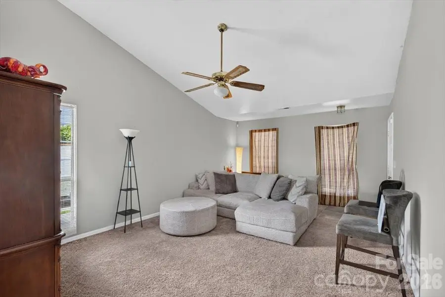 1630 Pamela Lorraine Drive, Charlotte, NC 28213 - #2