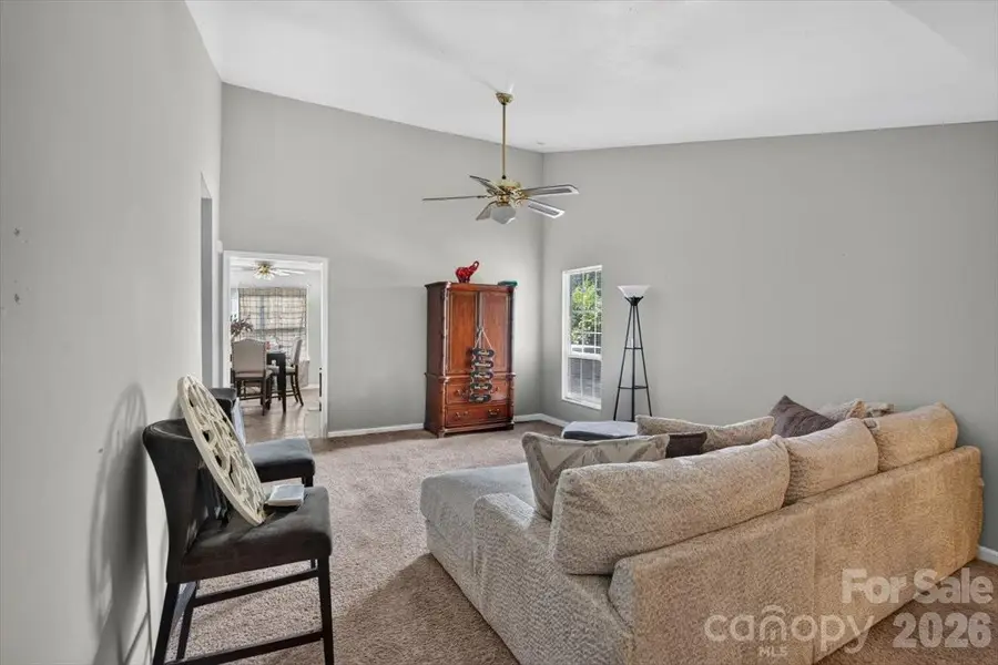 1630 Pamela Lorraine Drive, Charlotte, NC 28213 - #3
