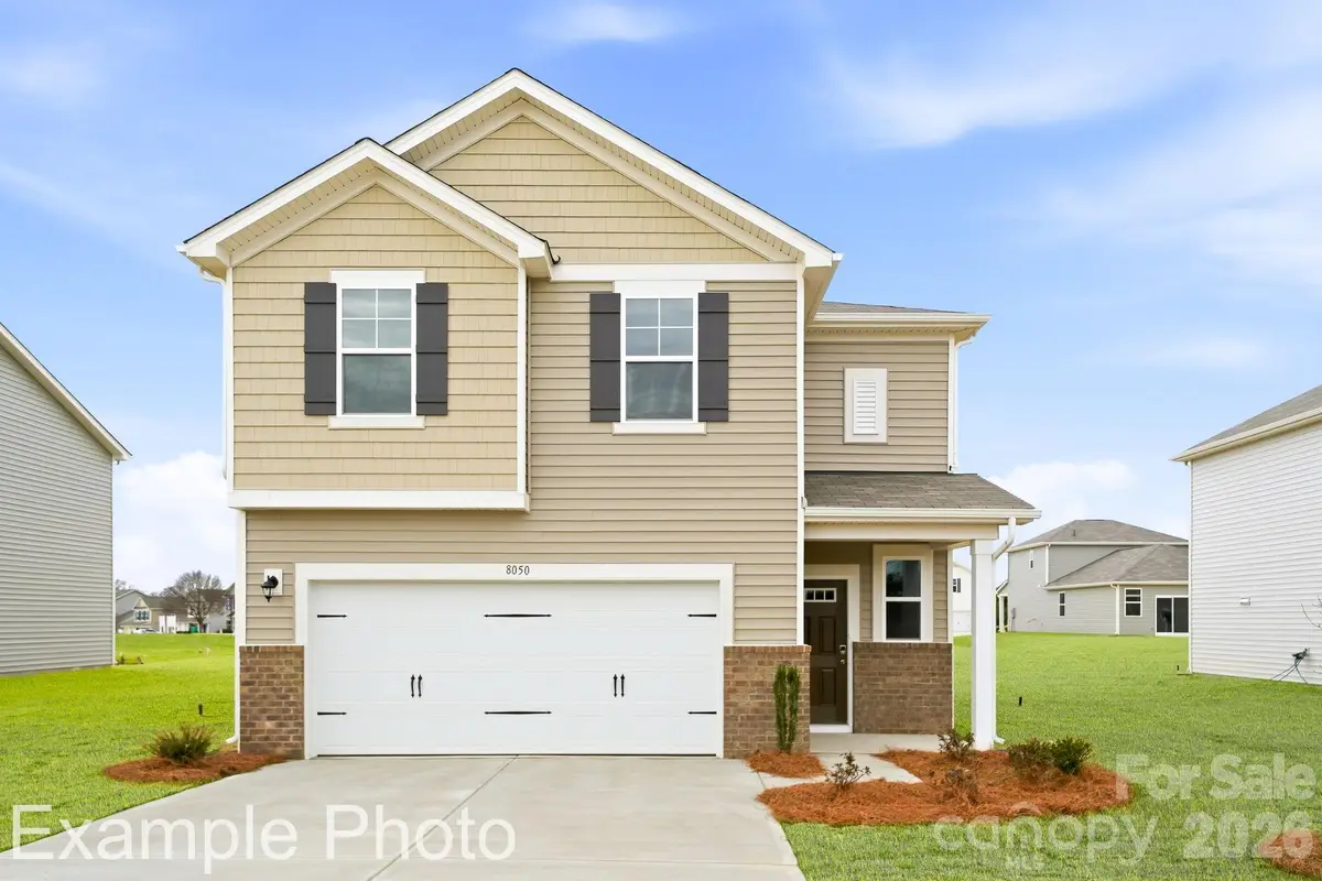 2941 31st Street Lane Ne, Hickory, NC 28601 - #1