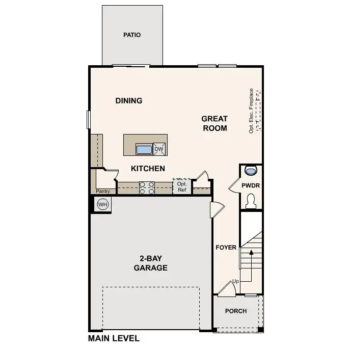 2941 31st Street Lane Ne, Hickory, NC 28601 - #3