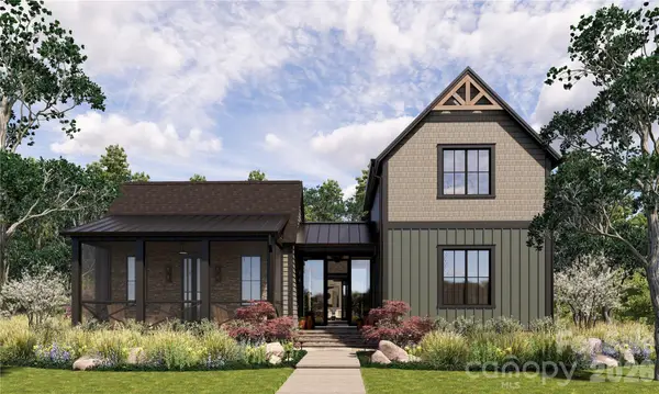 89 Running Creek Trail #64, Arden, NC 28704