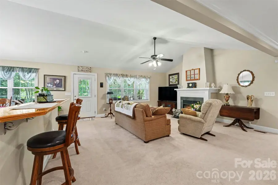 563 Marigold Drive, Kannapolis, NC 28083 - #3