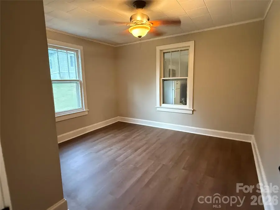 4954 Crawley Dale Street, Morganton, NC 28655 - #3