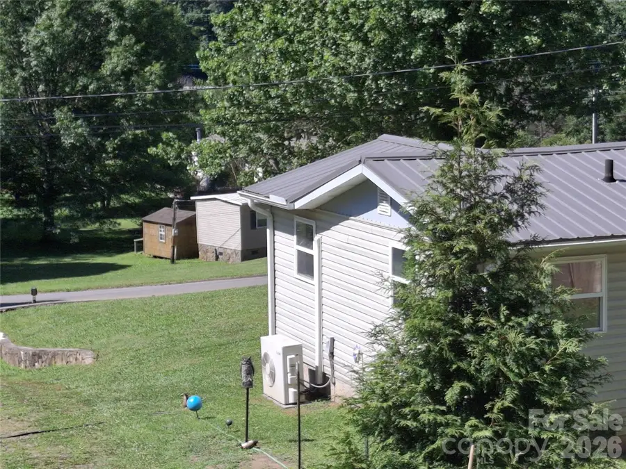 2795 Old Henson Cove Road, Canton, NC 28716 - #3