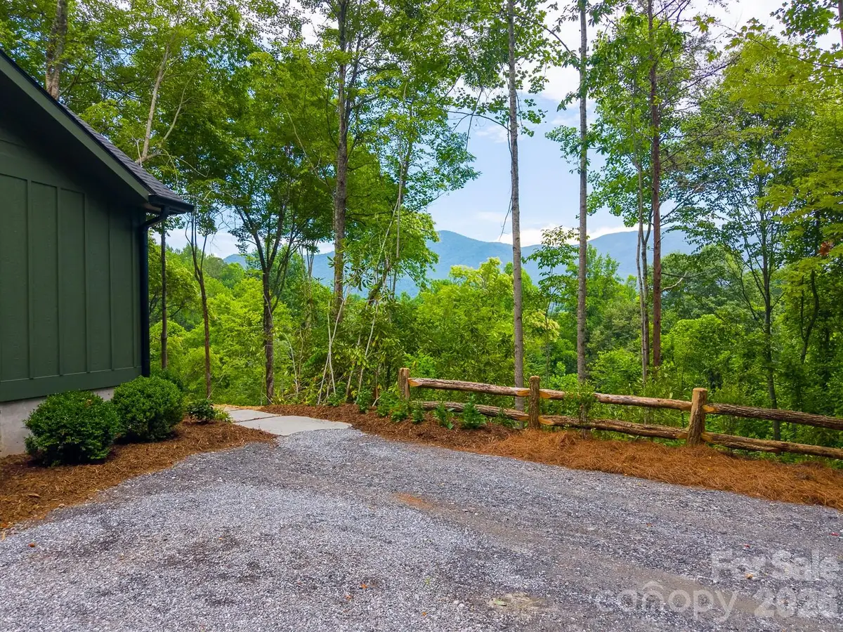 264 Westridge Road, Sylva, NC 28779 - #1