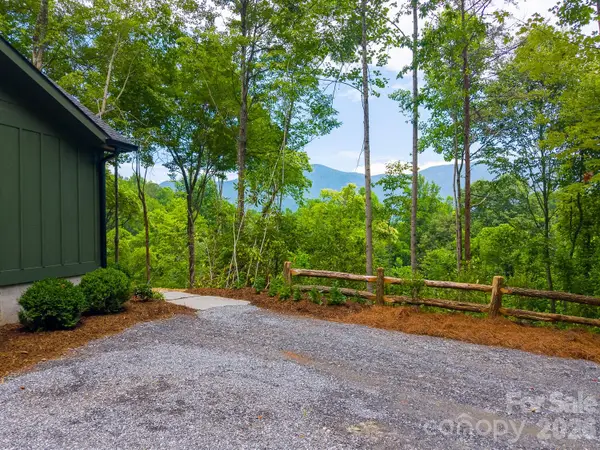 264 Westridge Road, Sylva, NC 28779