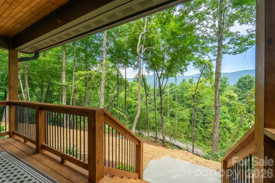 264 Westridge Road, Sylva, NC 28779 - #3