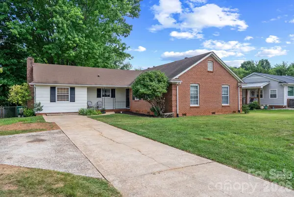 115 Bent Creek Ranch Road, Asheville, NC 28806