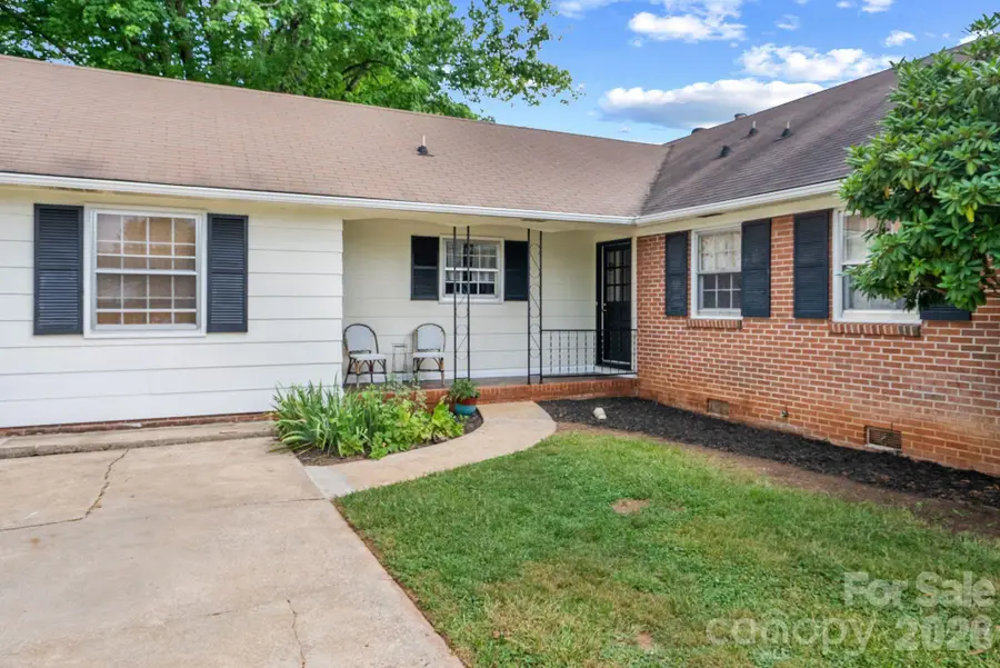 115 Bent Creek Ranch Road, Asheville, NC 28806 - #2