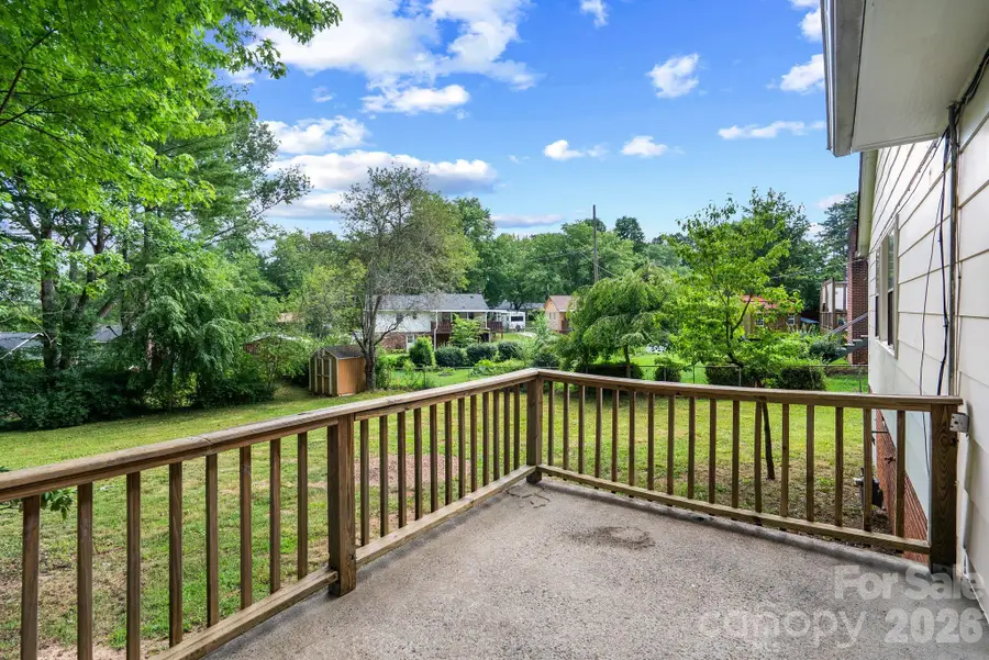 115 Bent Creek Ranch Road, Asheville, NC 28806 - #3