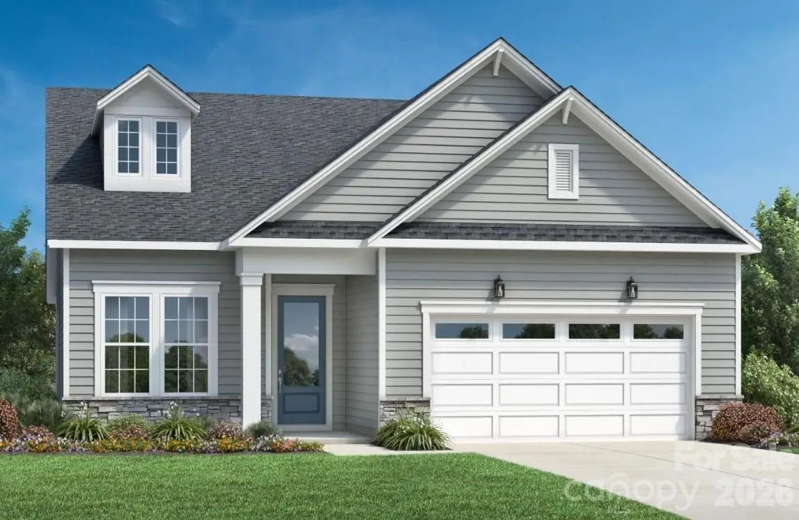 3325 Aleppo Avenue #282, Indian Land, SC 29707 - #1