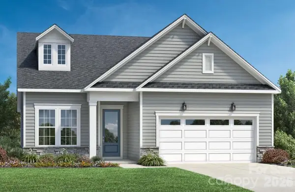 3325 Aleppo Avenue #282, Indian Land, SC 29707