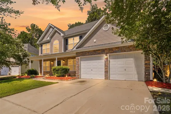 164 Sethwood Drive, Rock Hill, SC 29732