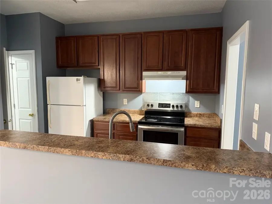 5407 E Nc 150 Highway #7, Lincolnton, NC 28092 - #3