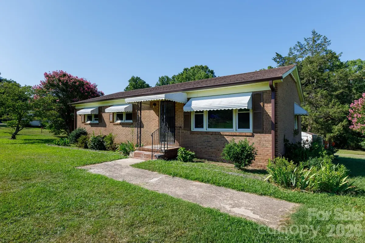 3270 Bridges Drive, Rock Hill, SC 29730 - #1