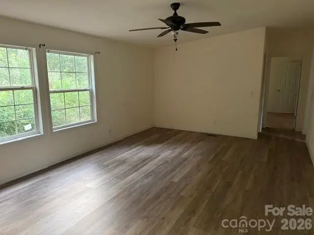 6254 E Meadow Trail, Connelly Springs, NC 28612 - #2