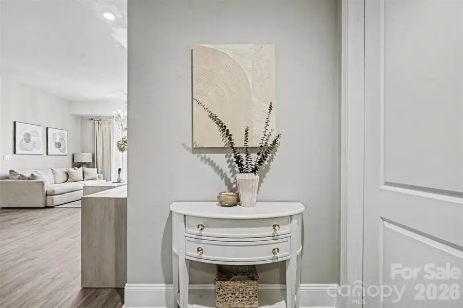 4625 Piedmont Row Drive #303, Charlotte, NC 2821 - #3