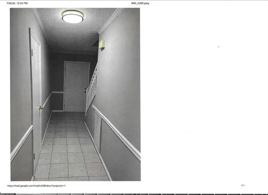 6927 Norchester Court, Charlotte, NC 28227 - #2