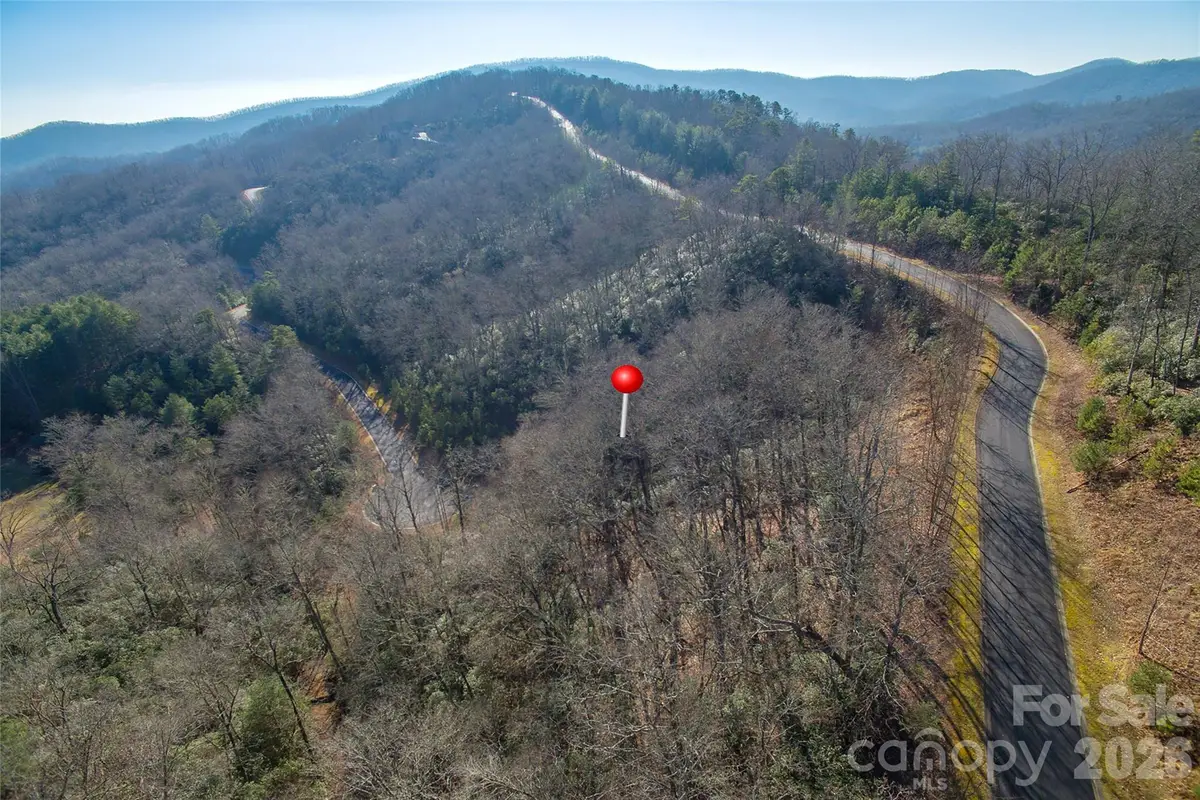 9999 Mayfly Lane #106, Horse Shoe, NC 28742 - #1