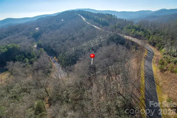 9999 Mayfly Lane #106, Horse Shoe, NC 28742