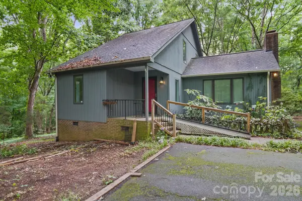 1802 Dogwood Court, Fort Mill, SC 29715
