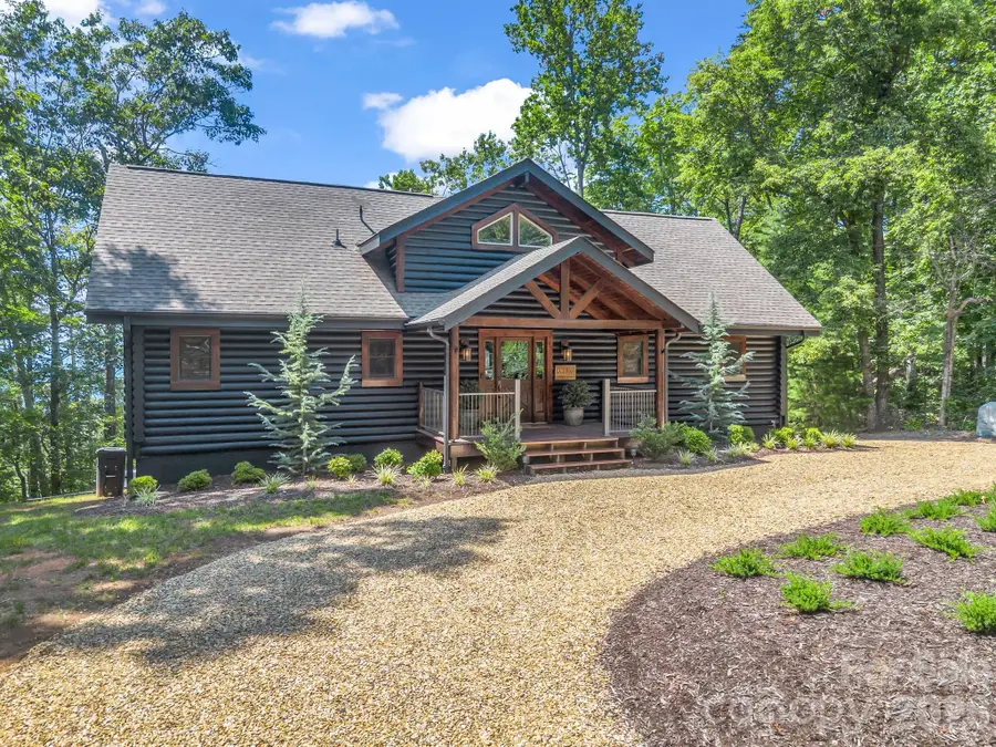 114 Sunset Drive, Bostic, NC 28018 - #2