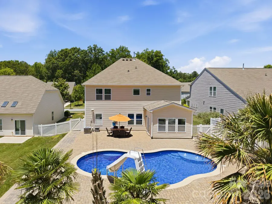 125 Paradise Hills Circle, Mooresville, NC 28115 - #2