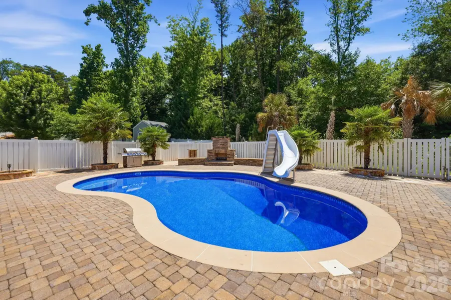 125 Paradise Hills Circle, Mooresville, NC 28115 - #3