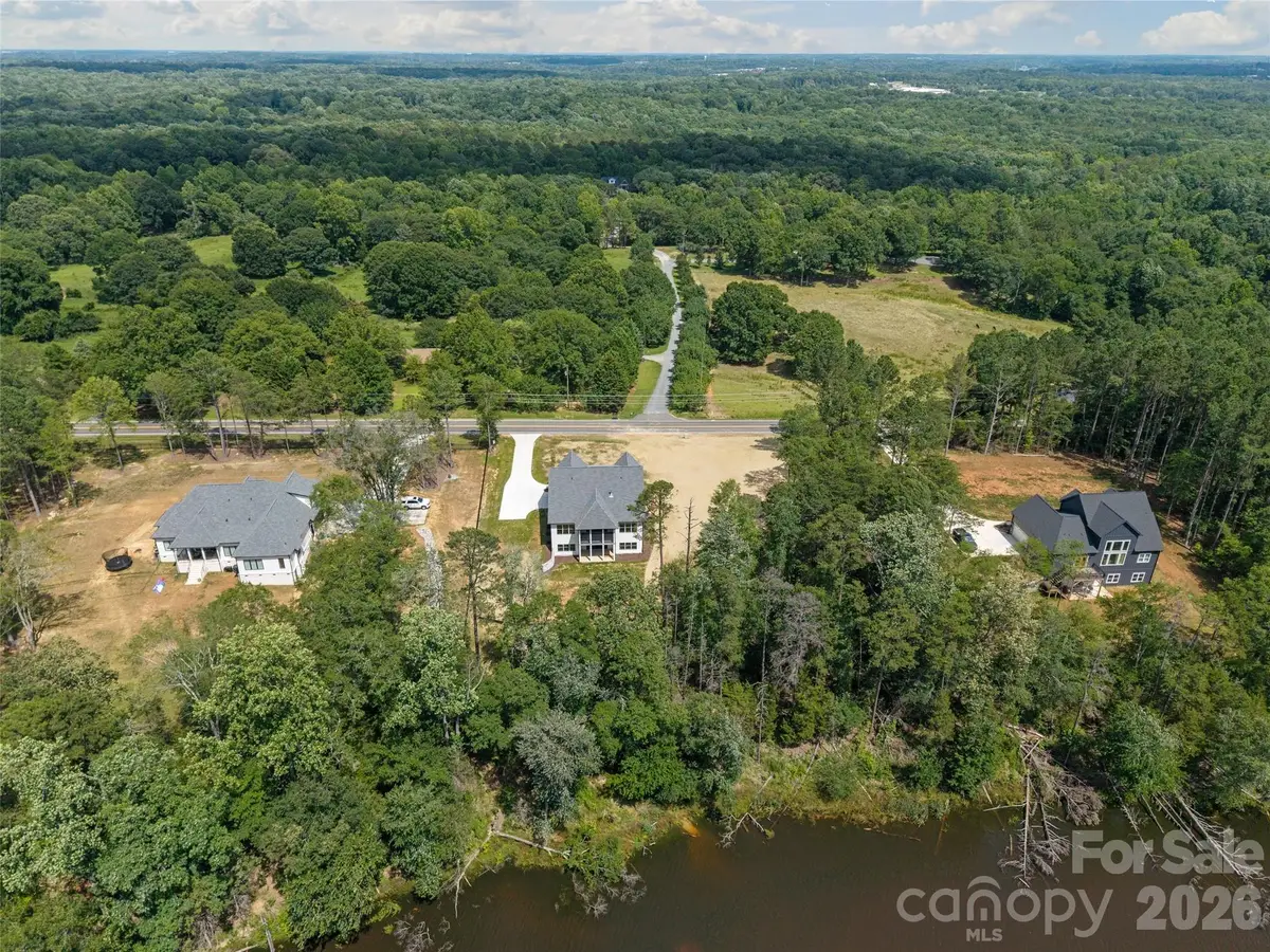 537 Riddle Mill Road, Clover, SC 29710 - #1