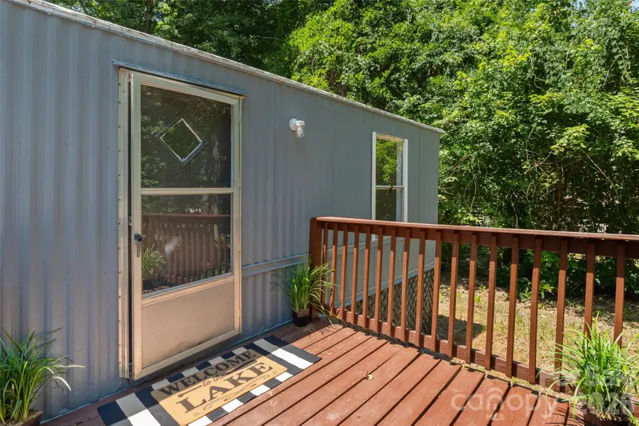 335 Lake Landing Drive, Salisbury, NC 28146 - #3