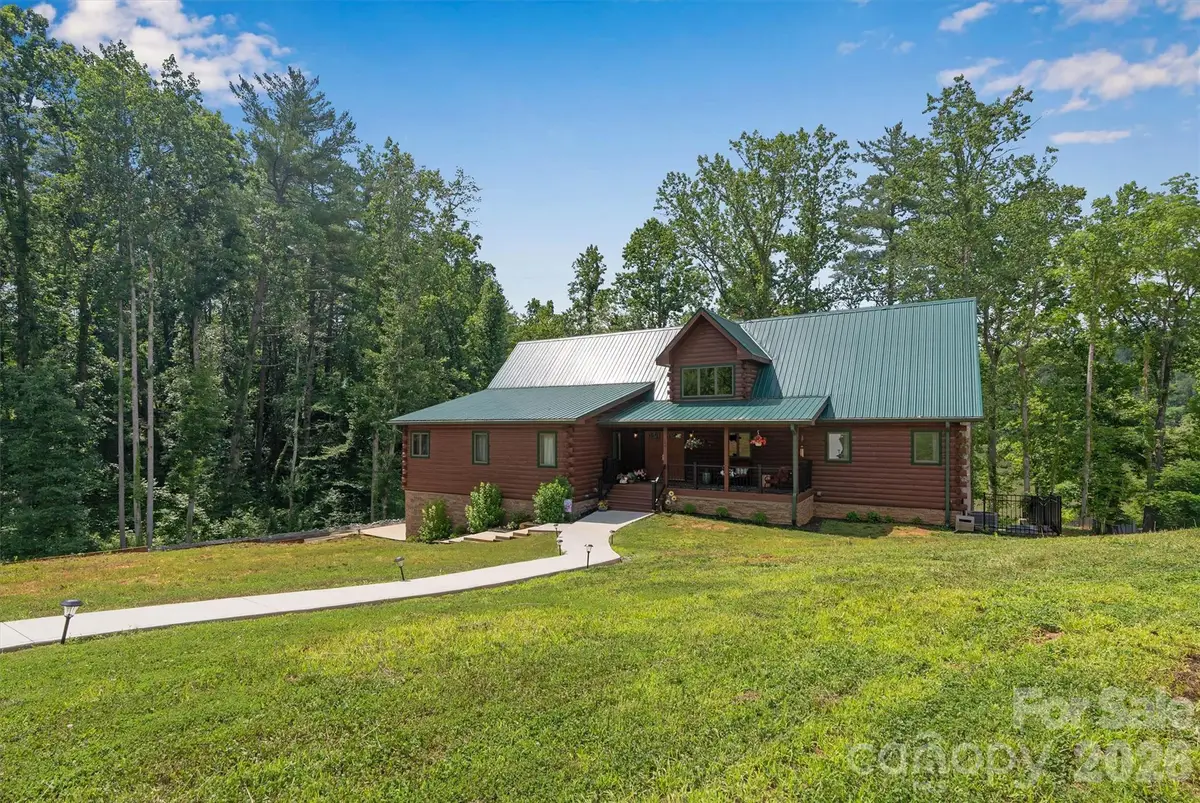 189 Edgewater Point Nw #227, Valdese, NC 28690 - #1