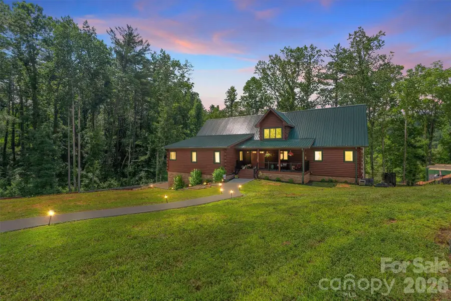 189 Edgewater Point Nw #227, Valdese, NC 28690 - #2