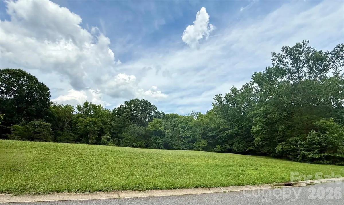 4634 Owl Creek Lane, Concord, NC 28027 - #1