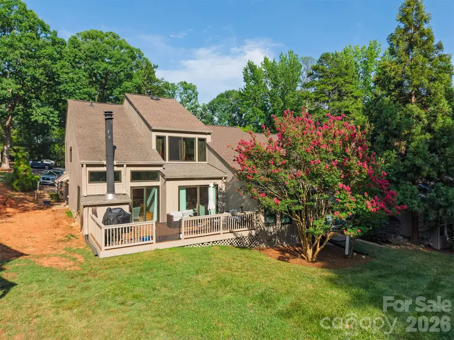 31 Old Post Road, Clover, SC 29710 - #2