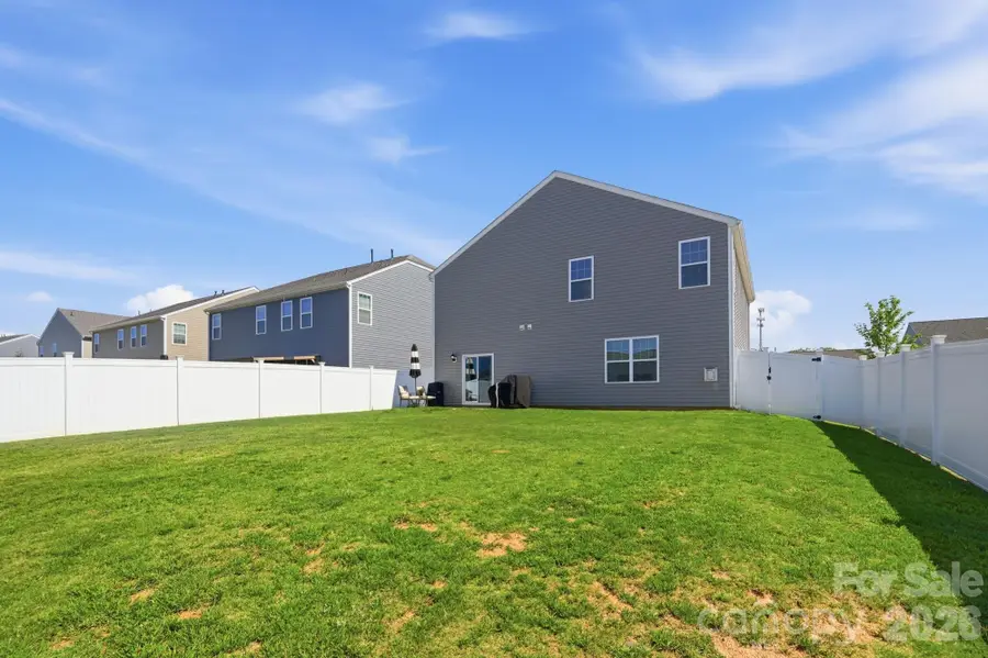 170 Giant Oak Avenue, Statesville, NC 28677 - #3
