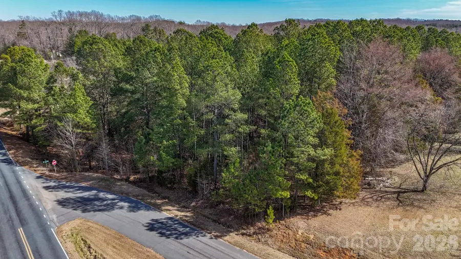 00 Sapp Road, Kannapolis, NC 28083 - #2
