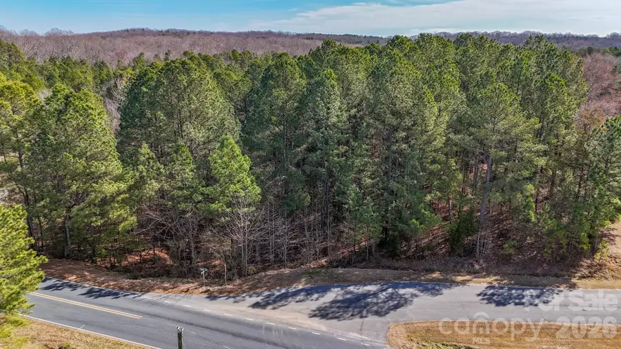 00 Sapp Road, Kannapolis, NC 28083 - #3