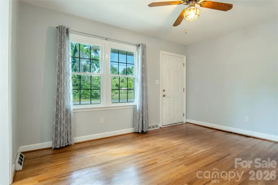 533 Beams Mill Road, Ellenboro, NC 28040 - #2