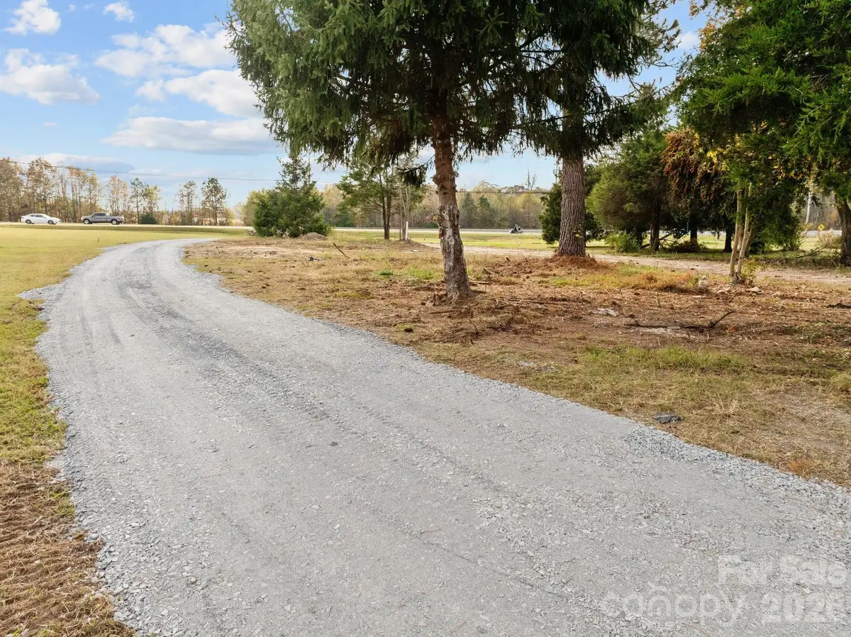 0-A Us Highway 311 Highway, Archdale, NC 27263 - #1