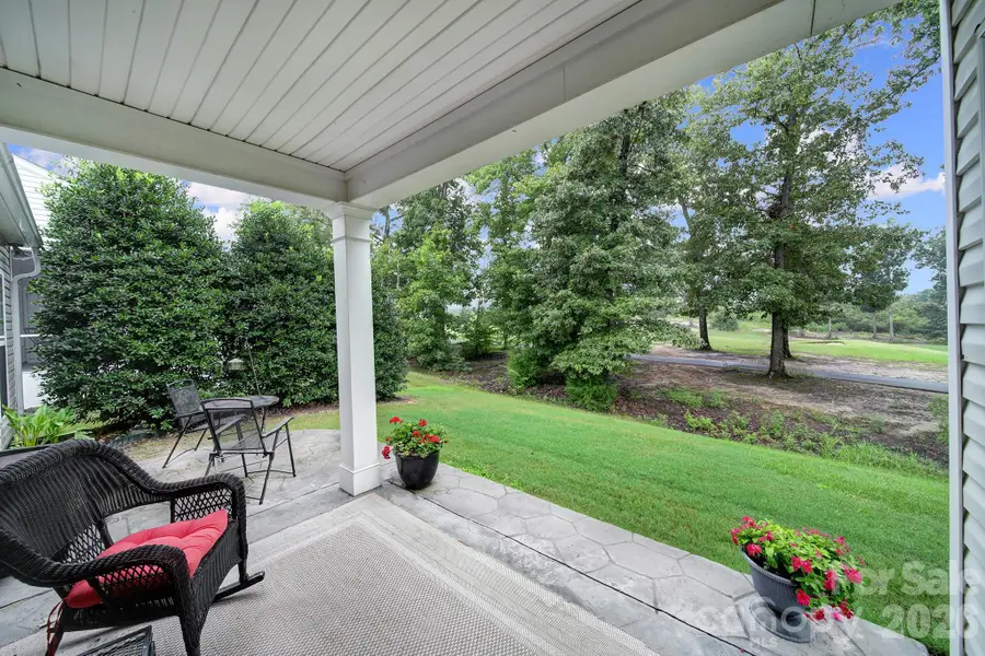 2047 Kennedy Drive, Fort Mill, SC 29707 - #3