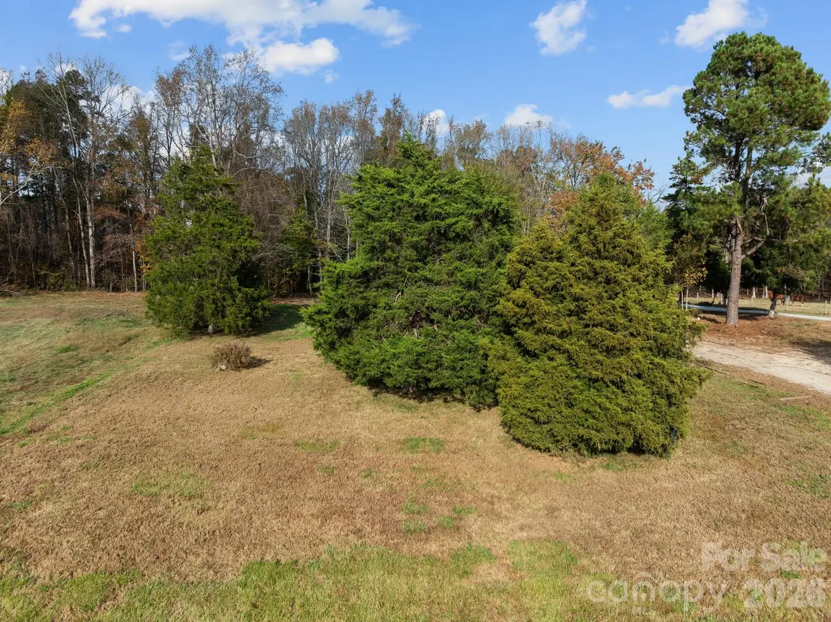 0-B Us Highway 311 Highway #2, Archdale, NC 27263 - #1