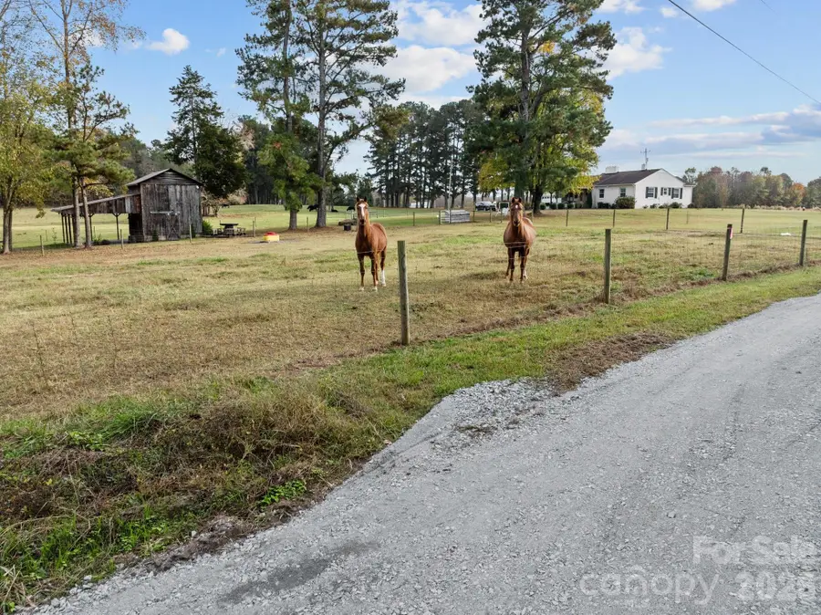 0-B Us Highway 311 Highway #2, Archdale, NC 27263 - #3