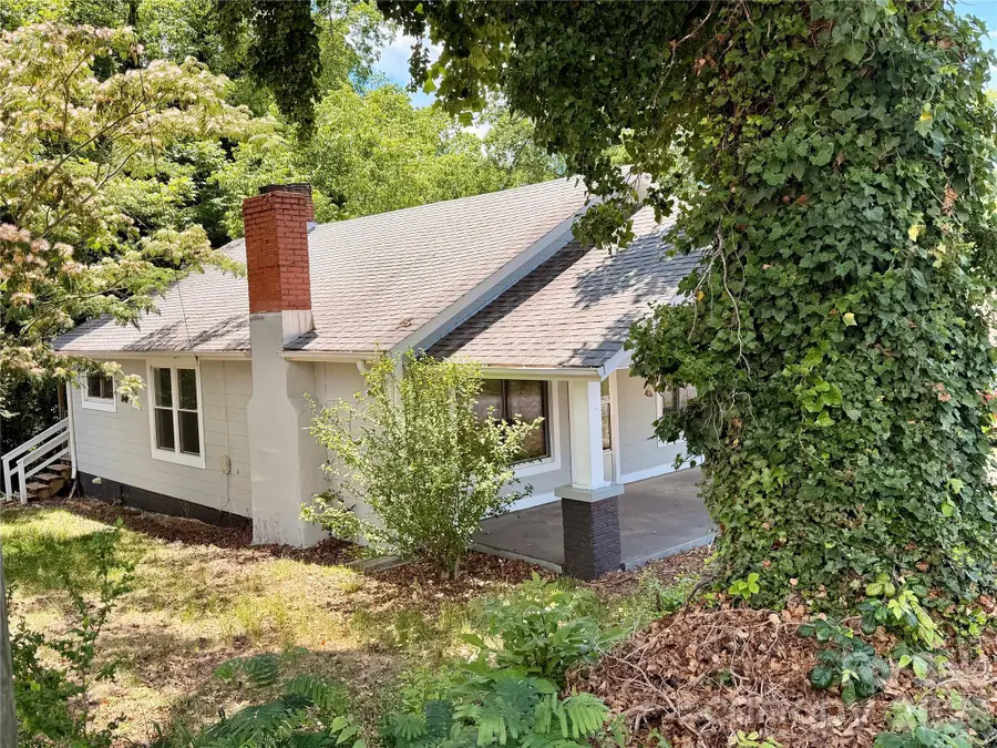 321 Cline Avenue Sw, Valdese, NC 28690 - #3