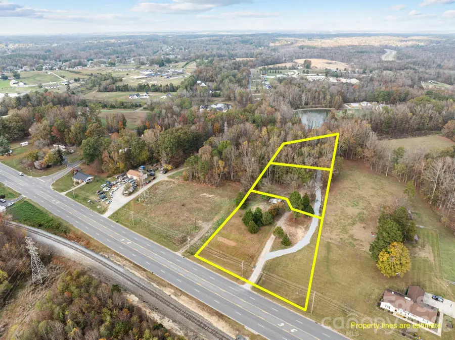 0-c Us Highway 311 Highway, Archdale, NC 27263 - #2