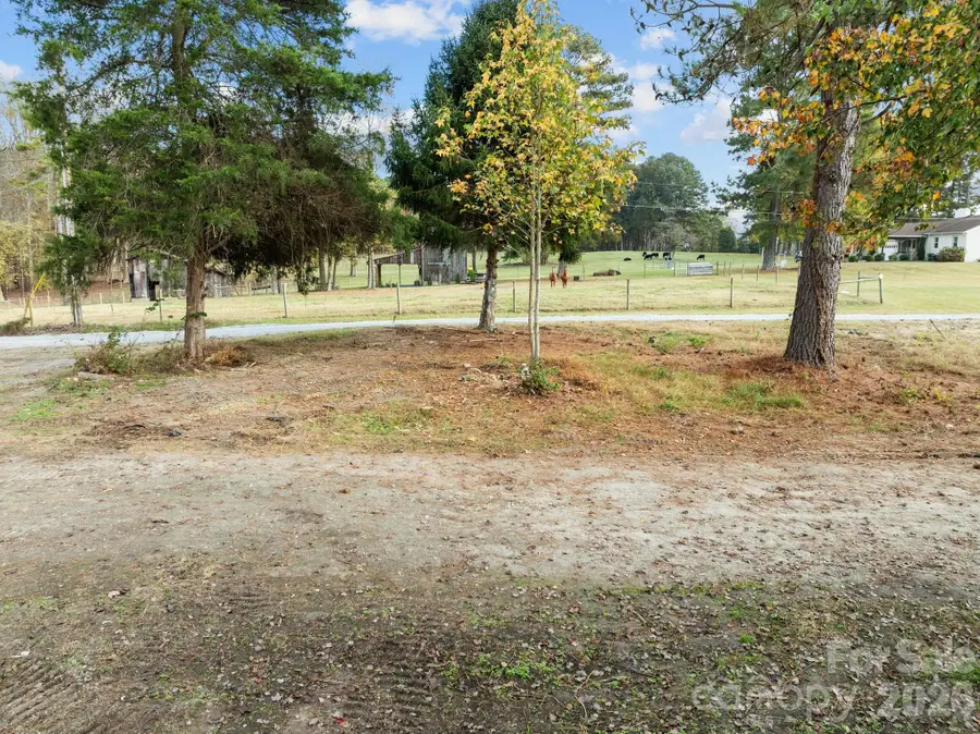 0-c Us Highway 311 Highway, Archdale, NC 27263 - #3