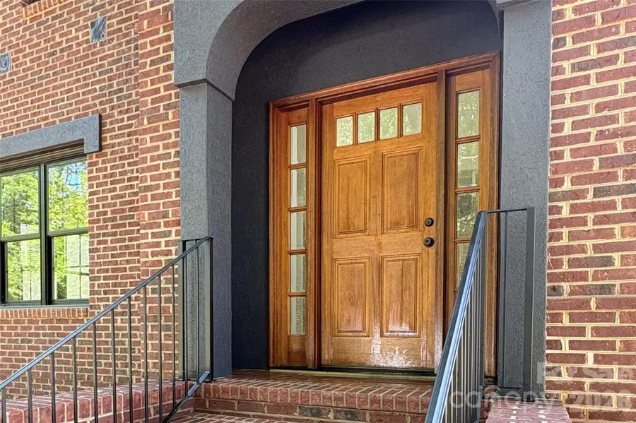 732 Ellsworth Road, Charlotte, NC 28211 - #2