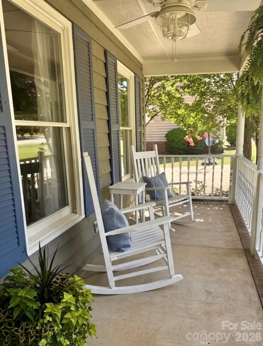 2134 Belle Drive, Rock Hill, SC 29732 - #2