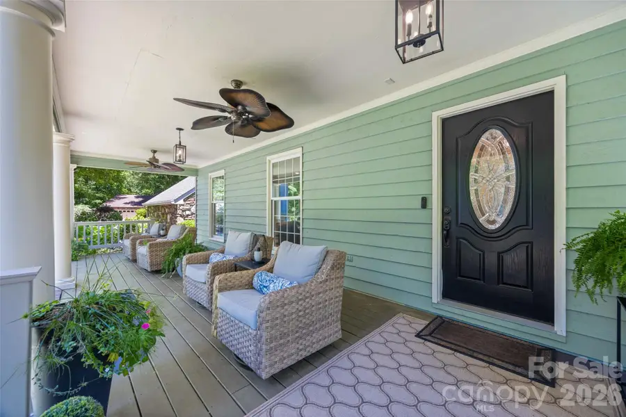 2 Pine Point Road, Lake Wylie, SC 29710 - #2