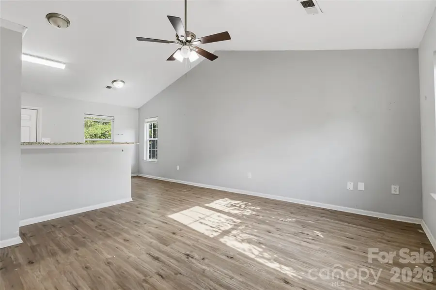 6421 Elgywood Lane, Charlotte, NC 28213 - #3