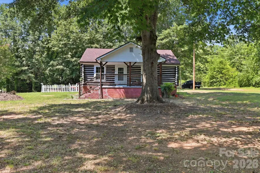114 Beacon Hill, Ellenboro, NC 28040 - #2